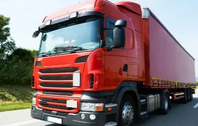 İzmir Siirt Ambar Kargo